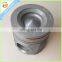 Cummins Diesel Engine part Foton ISF3.8 engine Piston 5258754