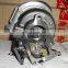 HE221W Turbocharger price for Cummins turbocharger C2834302 2834301 Turbo kit