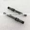 4903290 4088578 2872395 4903254 4088576 Cummins engine 4ISDE ISB3.9 Injector Fuel Supply Connector