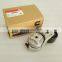 3914086 3917485 3922900 3934818 3936201 3937553 5333477 Cummins 6BT 6B5.9 Motor diesel Tensor de correa