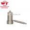 Marine nozzle   DL150T359   suit for  S165