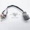 Good Quality Excavator Switch 14578492 Pressure Switch EW210C Excavator Repair Kit