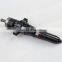 K50 KTA50 Truck diesel engine part fuel injector 3609962