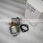 Heavy duty truck parts 4BT 6BT diesel engine fuel pump transfer fuel pump 3970880
