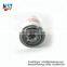 Truck engine parts fuel filter ff185