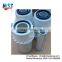loading machine engine parts air filter element 6598492 6598362