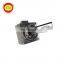 Popular Part D1S 4300K Bulbs For Car