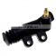 Hydraulic Clutch Slave Cylinder for Prado TRJ120 31470-35190