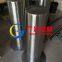 wedge wire nozzler