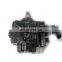 4990601 fuel injection pump ISF2.8