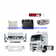 Factory Direct Sell European Heavy Truck Rearrview Side Mirror for RENAULT Newest Type