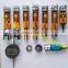 common rail tools common rail injector  valve measuring tools