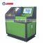2019 New high quality high-pressure diesel fuel injection common rail injector test bench