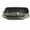Модуль управления зажиганием для Subaru Legacy, Impreza OEM 22438-AA030 DIS4-03