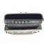 Ignition Control Module OEM 1990-1997 OEM J702T