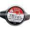 Radiator Cap Sub Assy For Toyo-ta OEM 16401-15520 1640115520