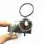 Tensioner Adjuster For Mit-subishi L-ancer M-irage 1.6L 1.8L 1995-2001 OEM  MD309999