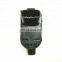 Windshield Washer Pump For To-yota Co-rolla C-elica Y-aris L-exus OEM 85330-10290 8533010290