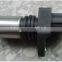 crankshaft crank pocrankshaft crank position sensor 89411 1280 89411E0050 0296000570 894111280 MC885578 8 94390 279 0