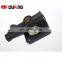 High Quality  Multi Way Valve  SV3302