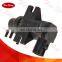 Good Quality SH02-18741, 70355404 Turbocharger Pressure Converter Valve