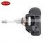 A0009051804Q01 Auto Tire Pressure Monitoring System Sensor