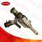 07K906036  07K 906 036  Auto Fuel Injector Nozzle