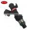 Good Quality Fuel Injector Nozzle H106845