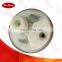 Good Quality Auto Fuel Pump UC-T35