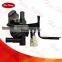 Good Quality Auto Water Pump Assy 16670-21010