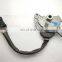 84540-2404 60A070 845402404 60A070 Auto Neutral Start Switch Assy