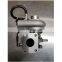 Engine Parts for TD025 turbocharger D4EA turbo 28231-27000