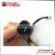 high quality engine parts MD329924 MR578312 For Mitsubishi GALANT VI crankshaft sensor