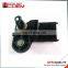 engines parts for GEELY 026123013 Intake Pressure Sensor