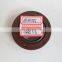 Foton truck spare parts ISF3.8 engine parts camshaft oil seal 4938765 auto parts  rubber oil seal