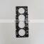 Diesel engine 4 valves ISDE engine cylinder head gasket 4932209