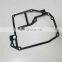 4990276 Diesel engine ISF3.8 spare parts oil cooler housing gasket