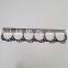 Hot sale diesel engine parts 6CT cylinder head gasket 3938267