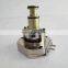 NT855 Diesel engine spare parts Generator actuator 3408324