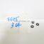 S-605 Original Marine Diesel Engine Parts Lock Washer