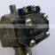 Deutz fuel Injection pump 02112706 0414750004