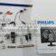 eps 708 common rail injector test bench CR709 on promotion best price