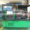 CR825A Multifunction Test Bench with 12 CYLINDERS