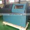 Common Rail  Injector AND Pump Test Bench CR816 With HEUI and EUI/EUP test