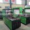 12PSB PCM-E electric computer control diesel fuel injection pump test bench sand bank