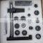 CRM1000-B Common Rail Injector stroke measuring system