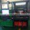 Multifunctional EUI EUP HEUI CR825 Common RailEUI EUP HEUI