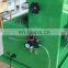 common rail injector test bench PQ1000