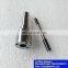BOSCH COMMON RAIL NOZZLE DSLA 140P 1723  0 433 175 481 DSLA140P1723 FOR INJECTOR 0 445 120 123