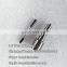 BOSCH  COMMON RAIL NOZZLE  0 433 172 111 DLLA152P1819   common rail nozzle for 0445120224